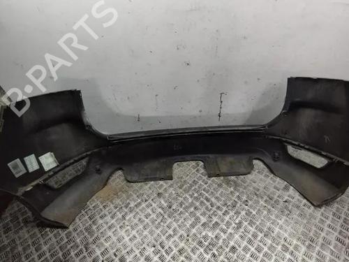 Rear bumper VOLVO XC60 II (246) D4 | BP28862414C8 