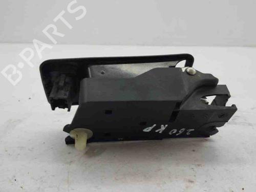 Rear left interior door handle FORD KUGA I 2.0 TDCi | BP28902899I15 