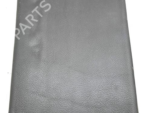 Armrest / Center console BMW 5 (E39) 530 d | BP36348952I20  - Image 9