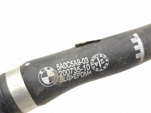 Pipe BMW 2 Active Tourer (U06) 220i Mild Hybrid | BP38278430M125 - Image 6