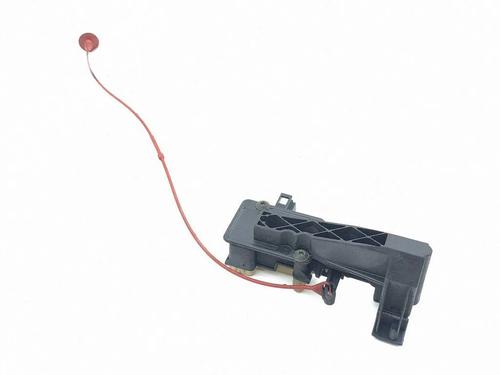 Used Fuel door actuator Fuel door actuator MERCEDES-BENZ M-CLASS (W164) ML 320 CDI 4-matic (164.122) (224 hp) 40263344 40263344
