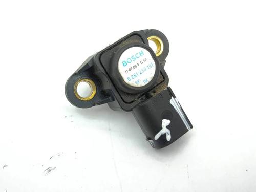Used Electronic sensor Electronic sensor 33920649 33920649