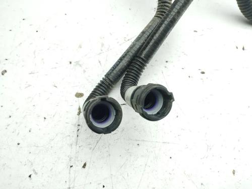 Pipe TESLA MODEL 3 (5YJ3) EV | BP36062723M125 - Image 10