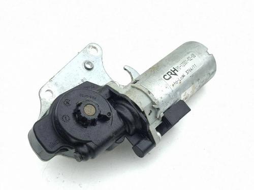 Used Electronic module Electronic module 37610628 37610628