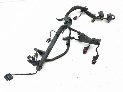 Wiring harness BMW 2 Active Tourer (U06) 220i Mild Hybrid | BP38318388E16 - Image 3