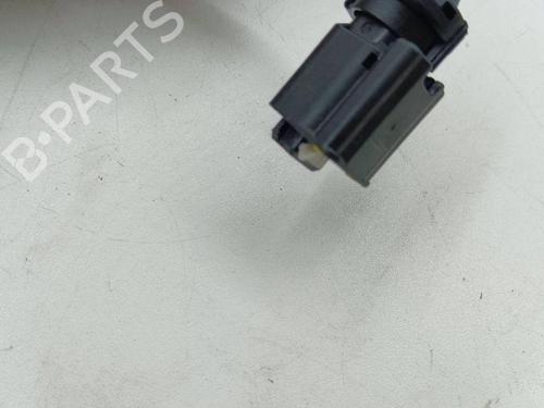 Wiring harness CITROËN C5 AIRCROSS (A_) 1.2 PureTech 130 (ARHNSJ) | BP28896863E16 