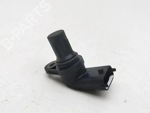 Electronic sensor MASERATI QUATTROPORTE V 4.2 | BP33254801M84 - Image 2