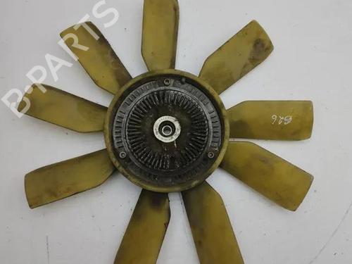 Used Electronic module MERCEDES-BENZ VITO / MIXTO Van (W639) 115 CDI (639.601, 639.603, 639.605) (150 hp) 28852303