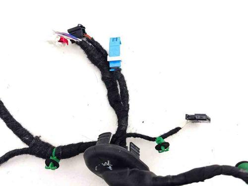 Wiring harness VW ID.3 (E11, E12) Pro | BP29295045E16 