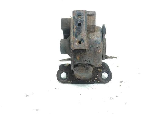 Engine mount MAZDA CX-7 (ER) 2.2 MZR-CD AWD (ER10A) | BP36104944M89 - Image 3