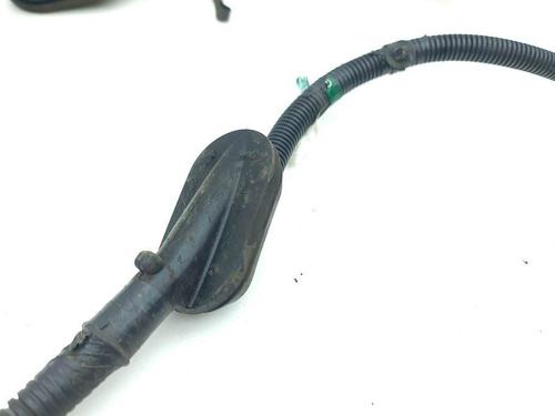Cable INFINITI Q50 50 D | BP28877148E12 
