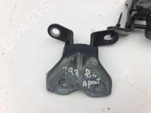 Hinge/Door check strap KIA CEED Hatchback Van (CD) 1.4 T-GDI | BP33882108C146 - Image 5