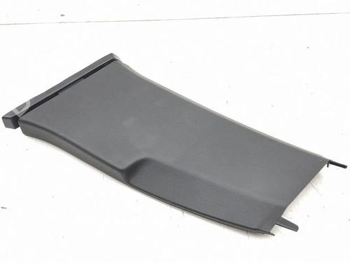 Other VW PASSAT B9 Variant (CJ5) 1.5 TSI eHybrid | BP38959866O1 - Image 2