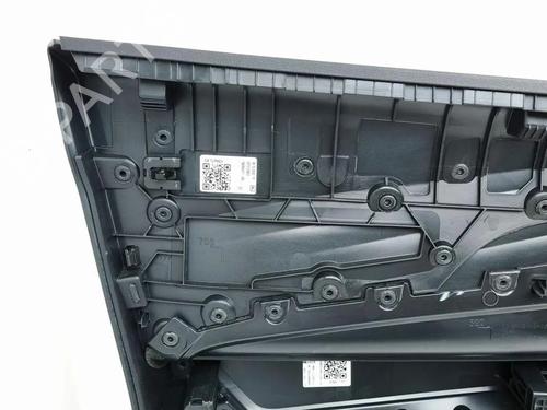 Front right panel VW ID.3 (E11, E12) Pro S | BP36180670C59 - Image 4