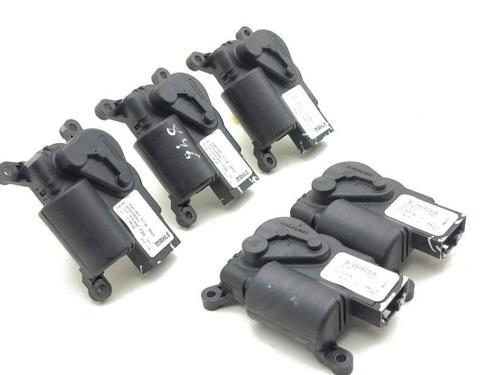 Elektronisk modul SEAT ARONA (KJ7, KJP) 1.0 TSI | BP28876904M83 