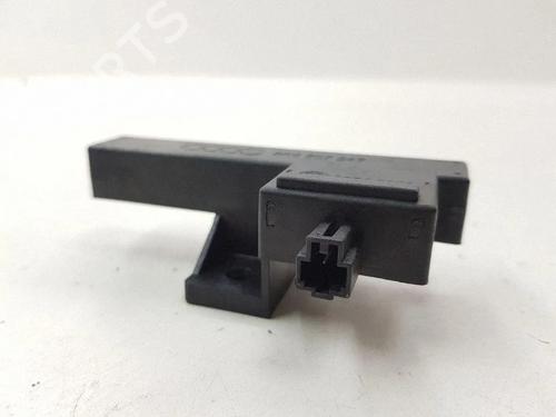 Electronic module AUDI A7 Sportback (4GA, 4GF) 3.0 TDI quattro | BP40190662M83 - Image 4