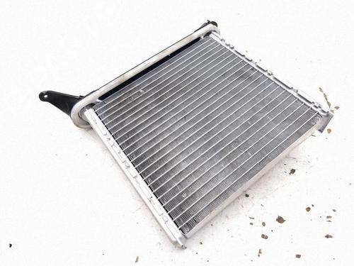 Used Heater matrix Heater matrix BMW X2 (U10) iX2 eDrive 20 (204 hp) 40071066 40071066