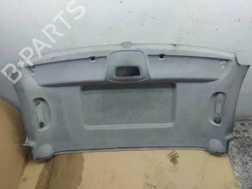 Used Interior roof Interior roof 28861232 28861232