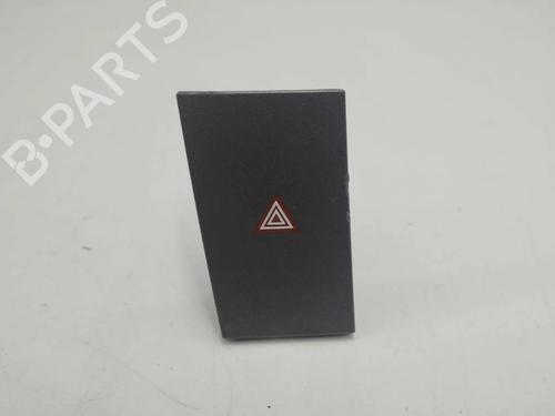 Used Warning switch Warning switch 33641550 33641550
