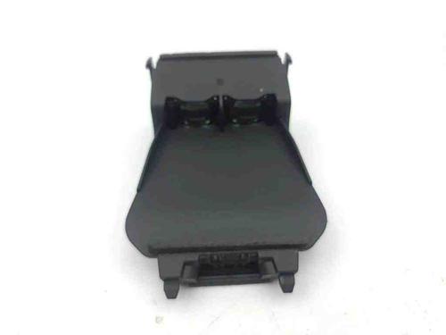 Used Camera MAZDA 6 Estate (GJ, GL) 2.2 D (150 hp) 28878772