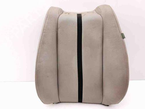 Used Right front seat MAZDA CX-7 (ER) 2.3 MZR DISI Turbo AWD (ER3P) (258 hp) 29337710