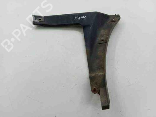 Bakfangerbrakett CHRYSLER VOYAGER II (ES) 2.5 TD (118 hp) 28853857