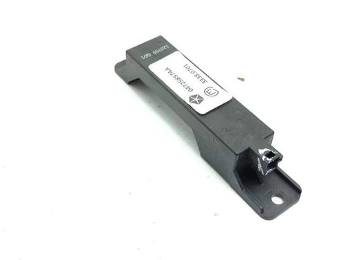 Electronic module JEEP GRAND CHEROKEE IV (WK, WK2) 3.0 CRD V6 4x4 | BP38495312M83 - Image 5