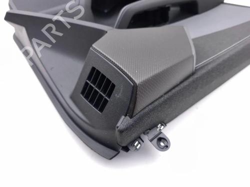 Front left panel OPEL GRANDLAND / GRANDLAND X (A18, P1UO) 1.2 Turbo Hybrid (75) | BP33271264C58 - Image 5