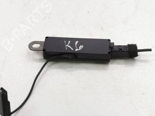 Electronic module MERCEDES-BENZ B-CLASS Sports Tourer (W245) B 200 TURBO (245.234) | BP28852114M83 