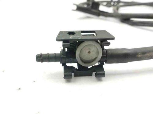 Other MERCEDES-BENZ EQA (H243) EQA 250 (243.701) | BP28874823O1 