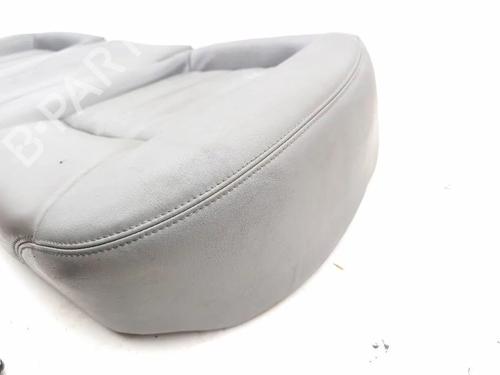 Rear seat CHRYSLER 300C (LX, LE) 3.0 CRD | BP36197927C17 - Image 10