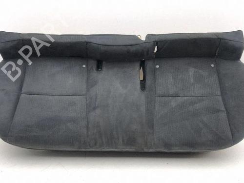 Used Rear seat Rear seat LEXUS CT (ZWA10_) 200h (ZWA10_) (99 hp) 40193836 40193836