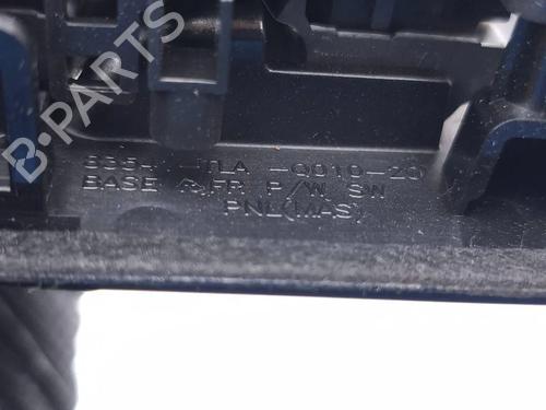 Left front window switch HONDA CR-V III (RE_) 2.0 i-VTEC 4WD (RE5, RE2) | BP33225388I27 - Image 11