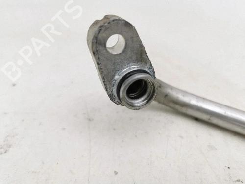 AC pipe TOYOTA C-HR (_X1_) 1.8 Hybrid (ZYX10_, ZYX11_, ZYX10R, ZYX11R) | BP40191296M126 - Image 3