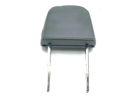 Headrest VW ID.3 (E11, E12) Pro S | BP33666231I31 - Image 3