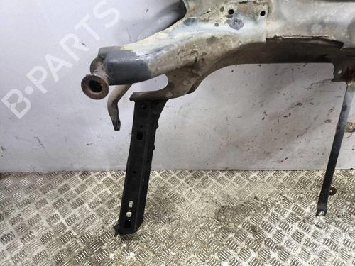 Subframe TOYOTA PRIUS PLUS (_W4_) 1.8 Hybrid (ZVW40W, ZVW41W) | BP37798234M9 - Image 6