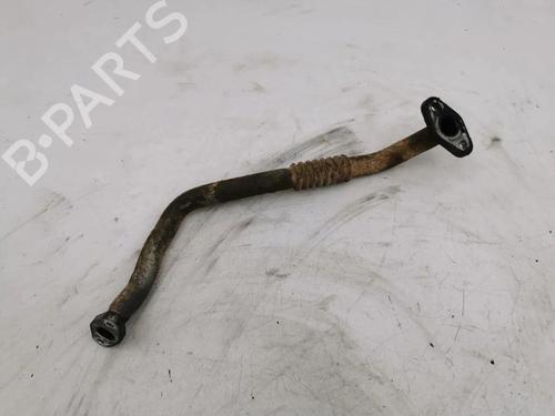 Used Pipe Pipe 33825102 33825102
