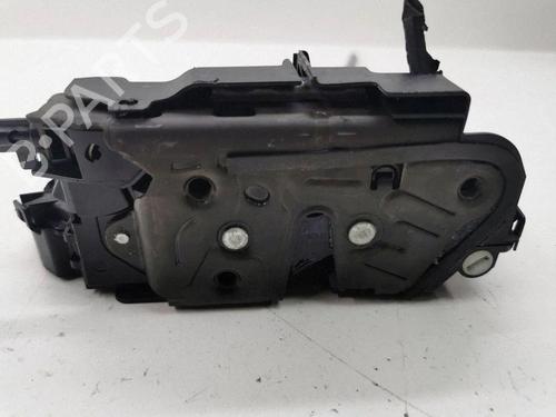 Rear left lock SEAT ATECA (KH7, KHP) 1.4 TSI | BP40168617C100 - Image 6