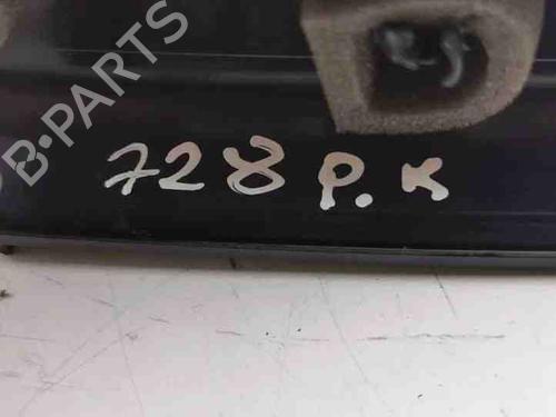 Other AUDI A1 Sportback (8XA, 8XF) 1.0 TFSI | BP28857427O1