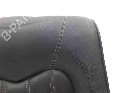 Sæde Bagtil MASERATI QUATTROPORTE V 4.2 | BP28874408C17 