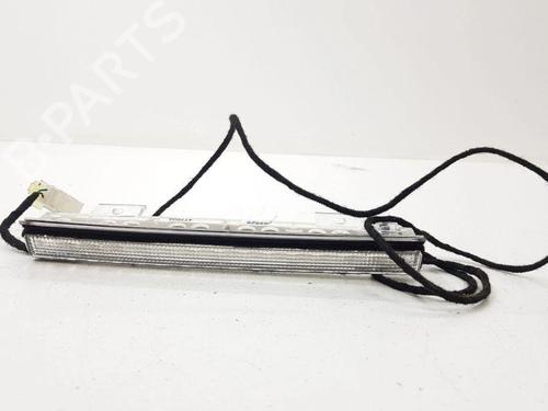 Third brake light MASERATI QUATTROPORTE V 4.2 | BP28876211L11 