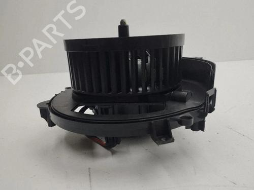 Heater blower motor VW GOLF VIII (CD1, DA1) 1.5 TSI | BP38250609M62 - Image 2