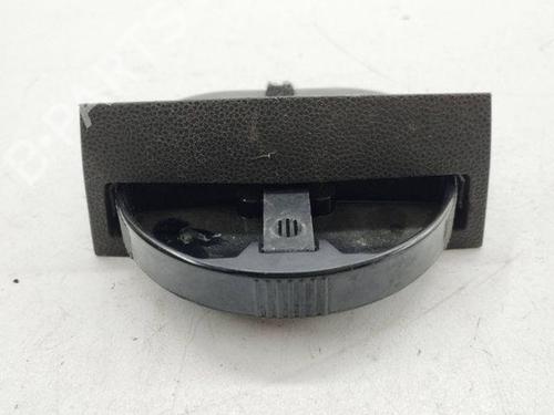 Used Ashtray OPEL ASTRA H Estate Van (L70) 1.7 CDTI (L70) (101 hp) 28843088