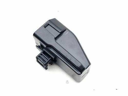 Electronic sensor TESLA MODEL S (5YJS) 85D AWD | BP36199815M84 - Image 2