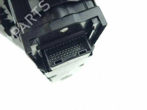 Right front window switch LEXUS IS III (_E3_) 300h (AVE30_, AVE30R) | BP37522216I26 - Image 10