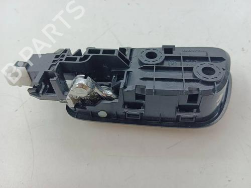 Rear right interior door handle HONDA CR-V IV (RM_) 1.6 i-DTEC (RE6) | BP36080896I16 - Image 6