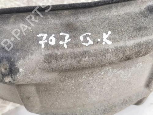 Hjulbue SUZUKI VITARA (LY) 1.6 (APK416, YD21S) | BP28898946C56 - Image 6