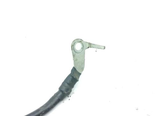 Cable MERCEDES-BENZ EQA (H243) EQA 250 (243.701) | BP28874826E12 - Image 2