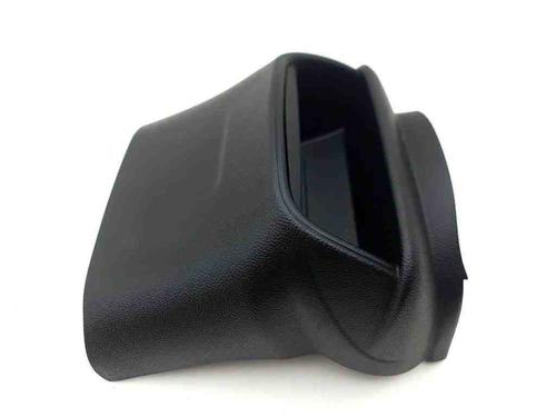 Middle console ALFA ROMEO GIULIA (952_) 2.0 (952ACA25) | BP28883014I22 