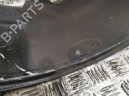 Rim LAND ROVER RANGE ROVER EVOQUE (L538) 2.2 D 4x4 | BP28898755C45